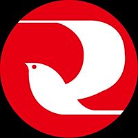 Show profile photo