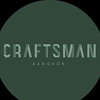 Craftsman Bangkok