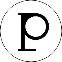 Show profile photo