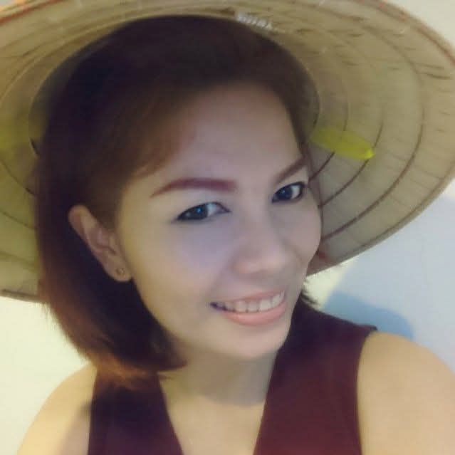 อารยา