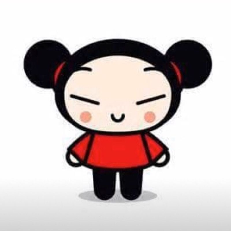 Peco🌸