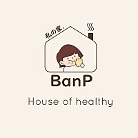 Bann.P official