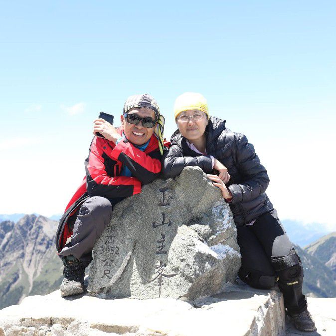 陳金藤FBSP的頭像