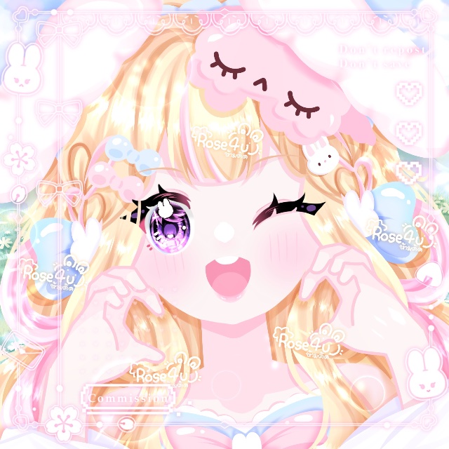 An Image