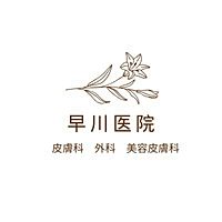 Show profile photo