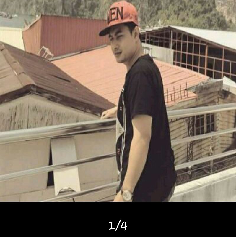 ประสิทธิ์ สินสมุทร