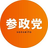Show profile photo