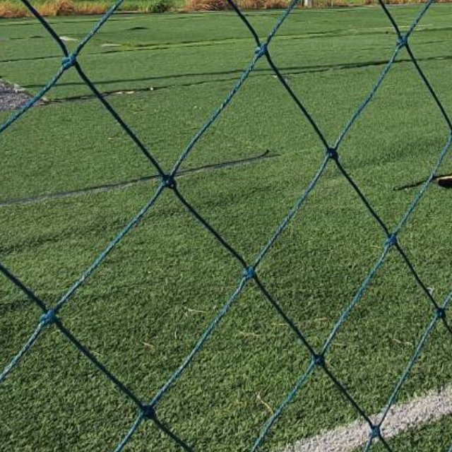 Sport Net Center LINE SHOPPING