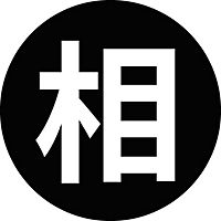 Show profile photo