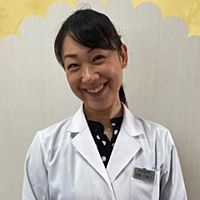 Show profile photo