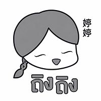 Show profile photo