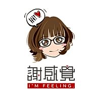 Show profile photo