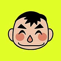 Show profile photo
