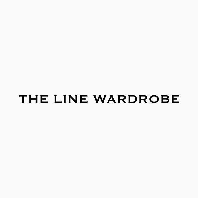 THELINE | LINE SHOPPING