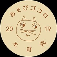 Show profile photo