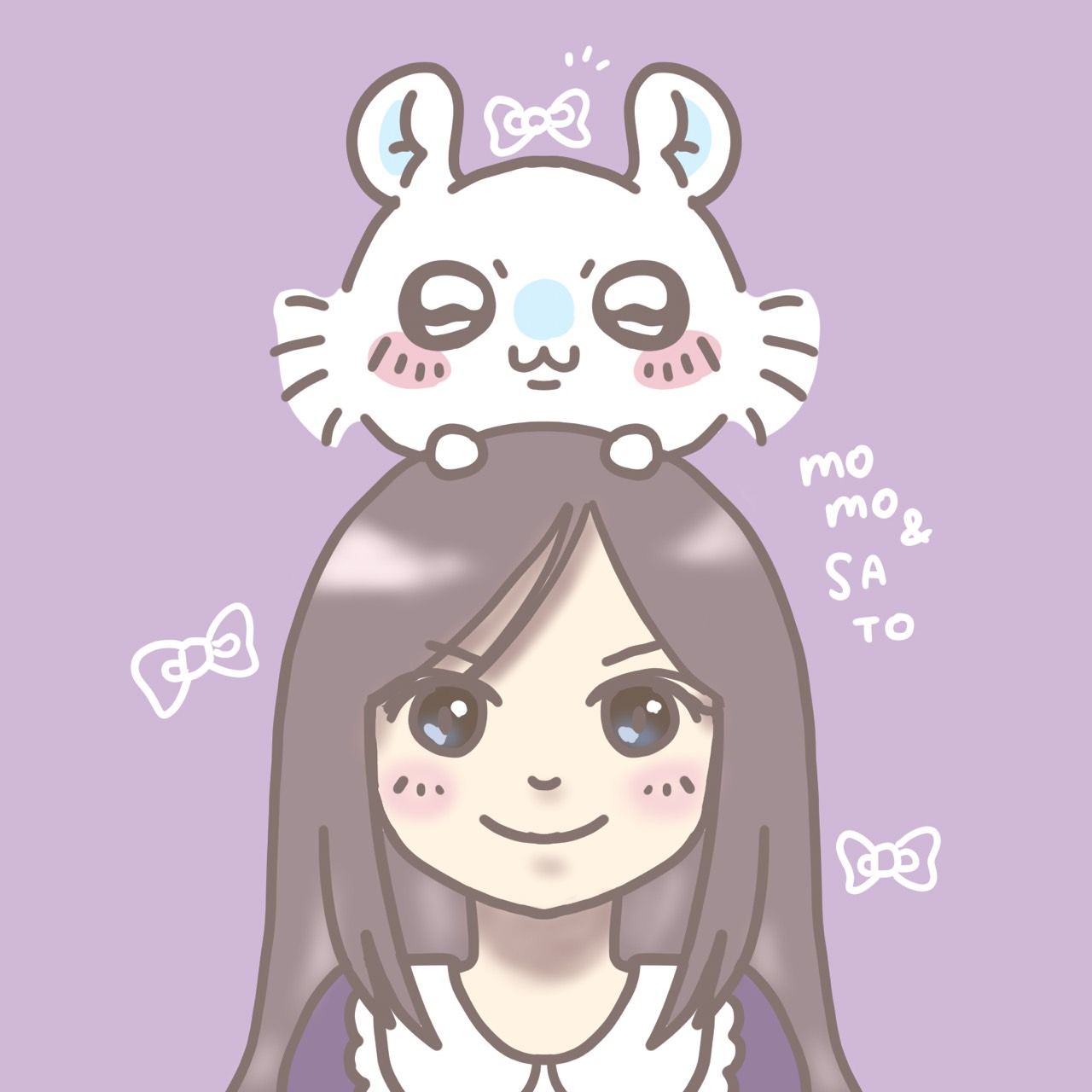さと