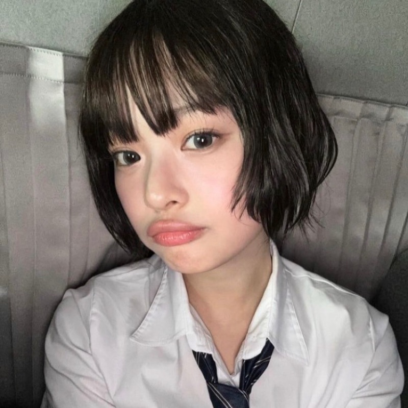 ヒマリ