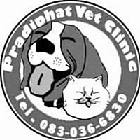 Show profile photo