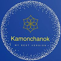 Kamonchanok Parnjai