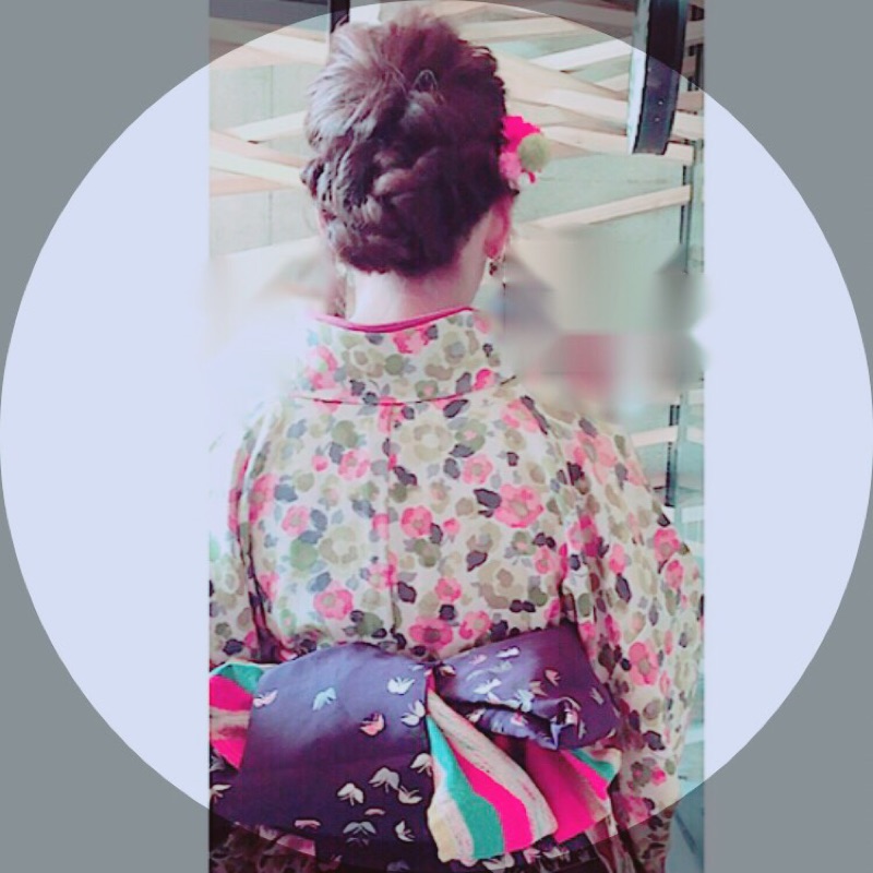 saori