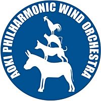 Show profile photo