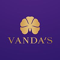 Vanda.co.th