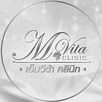 Show profile photo