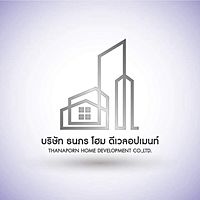 Show profile photo