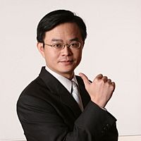 Show profile photo