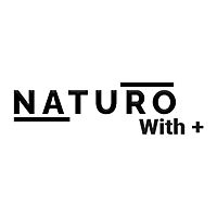 NATURO WITH OFFICIAL | LINE SHOPPING