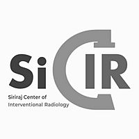 Show profile photo