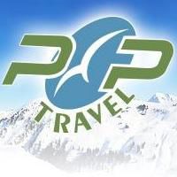 Show profile photo