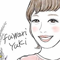 Show profile photo