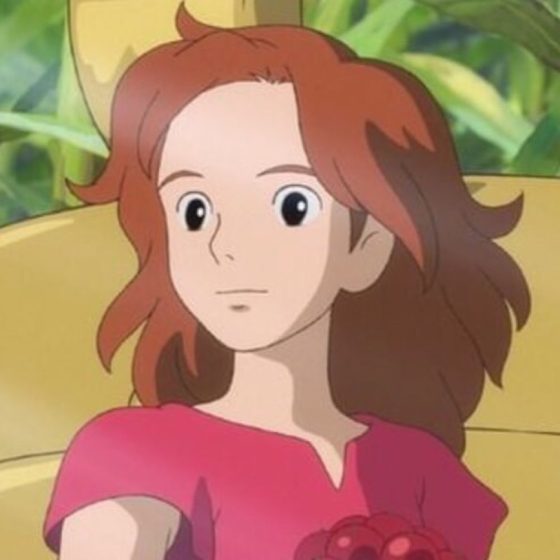 劉淑菁🍀🍀🍀的頭像