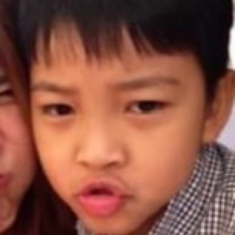 พิซซ่า