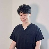 Show profile photo