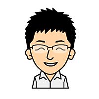 Show profile photo