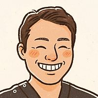 Show profile photo