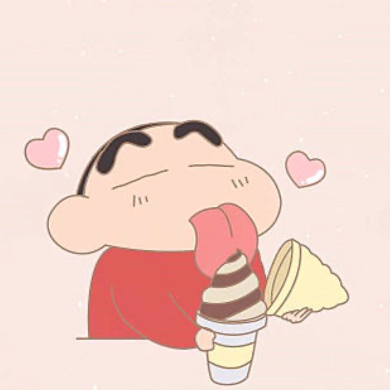 せいな