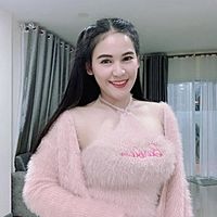 Show profile photo