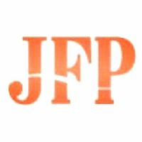 Show profile photo