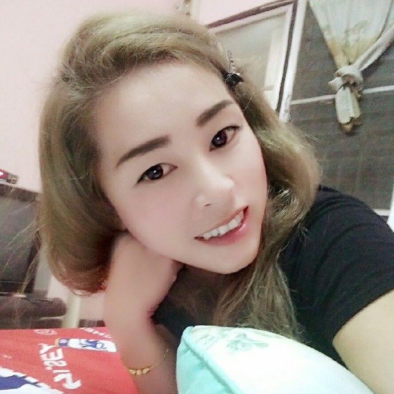 ขวัญ