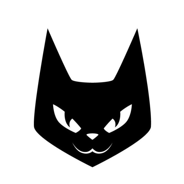 An Image