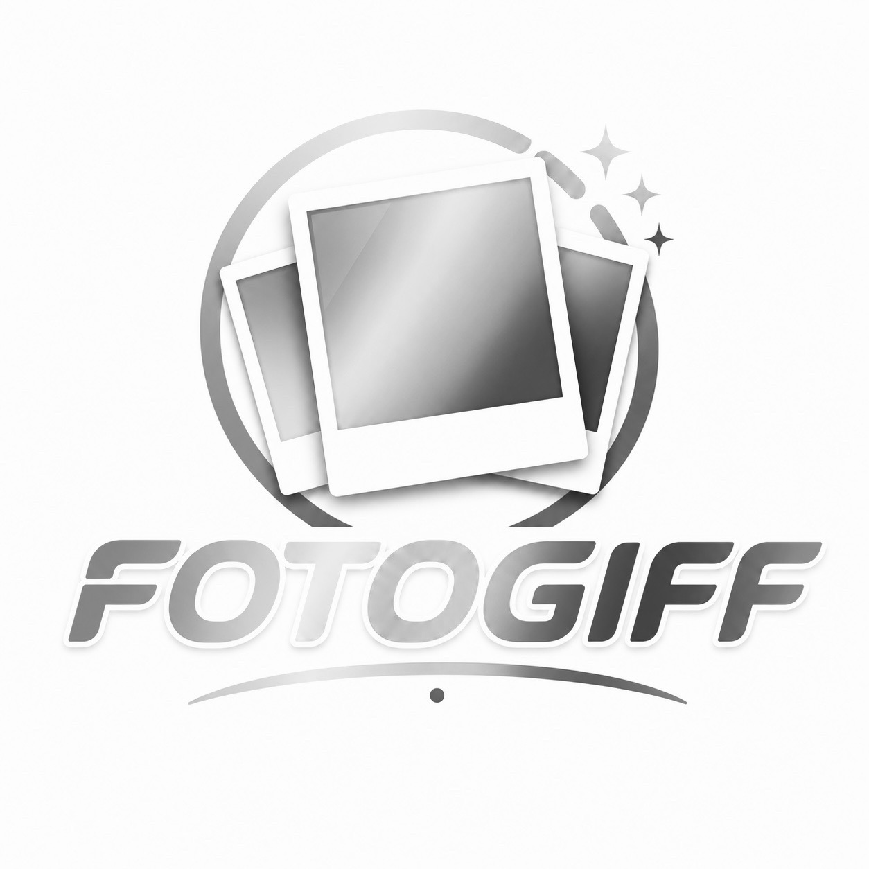 An Image