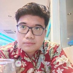เต้ย