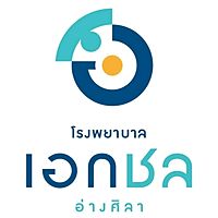 Show profile photo