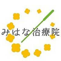 Show profile photo