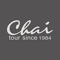 Show profile photo