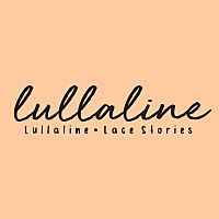 Lullaline Official