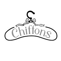 Show profile photo